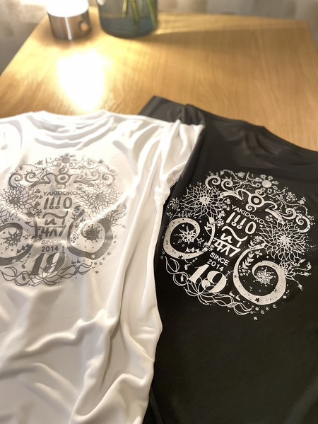 レビュー投稿の拡大画像