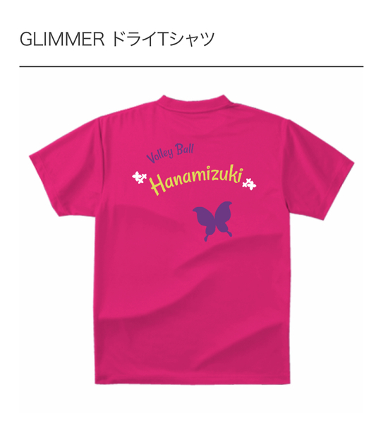 レビュー投稿の拡大画像