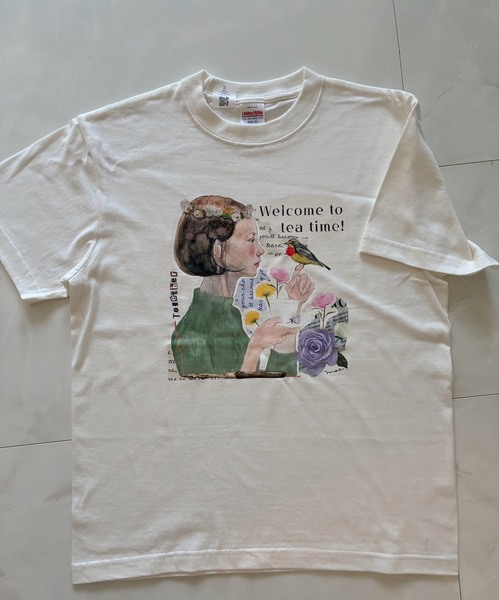 レビュー投稿の拡大画像