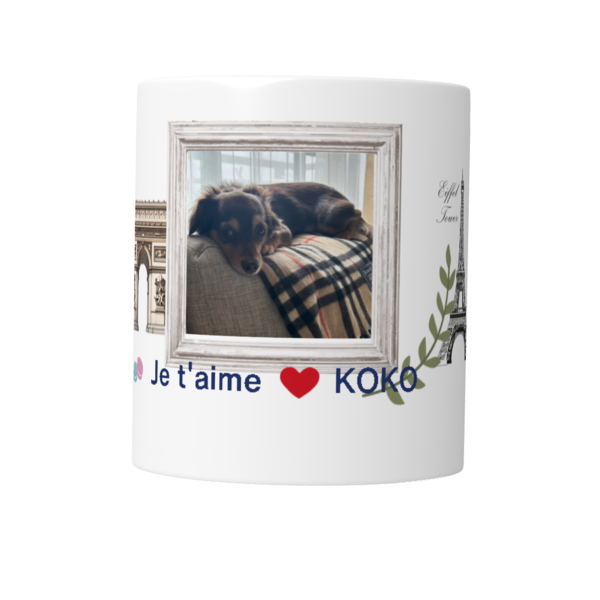 レビュー投稿の拡大画像