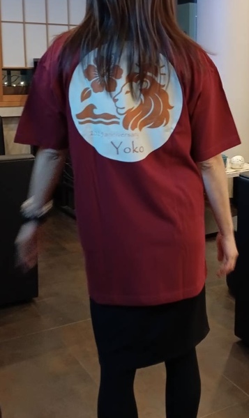 レビュー投稿の拡大画像