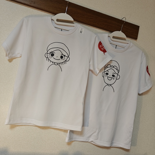 レビュー投稿の拡大画像