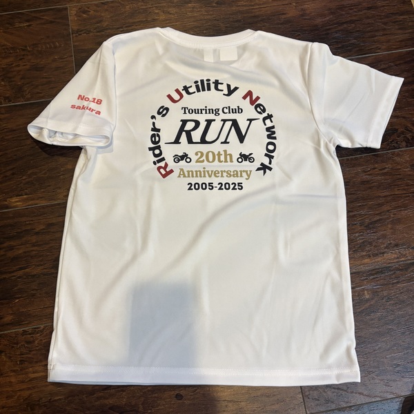 レビュー投稿の拡大画像