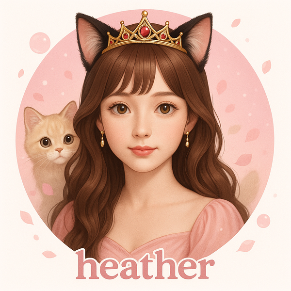 レビュー投稿の拡大画像