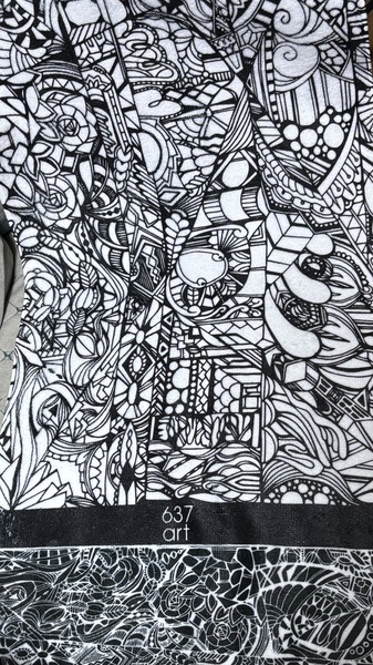 レビュー投稿の拡大画像