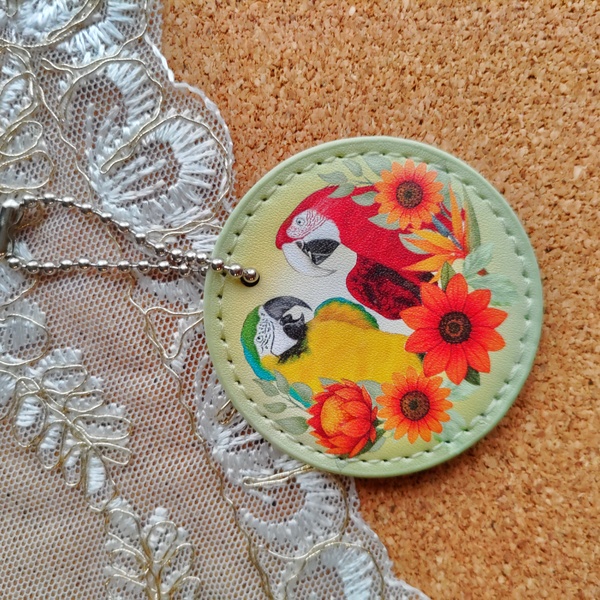 レビュー投稿の拡大画像