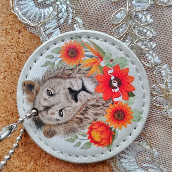 レビュー投稿の拡大画像