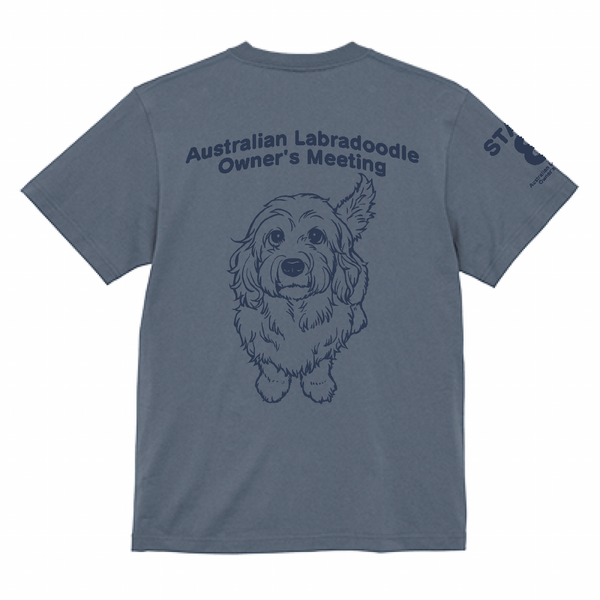 レビュー投稿の拡大画像