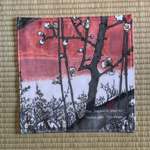 レビュー投稿の拡大画像