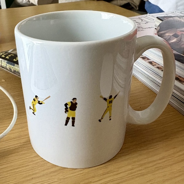 レビュー投稿の拡大画像