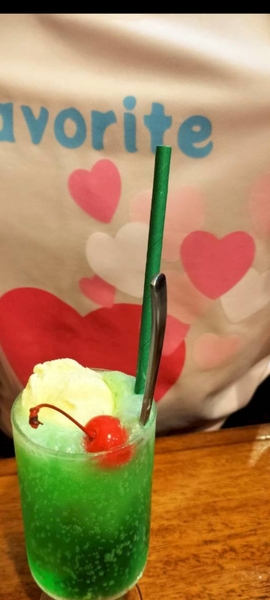 レビュー投稿の拡大画像