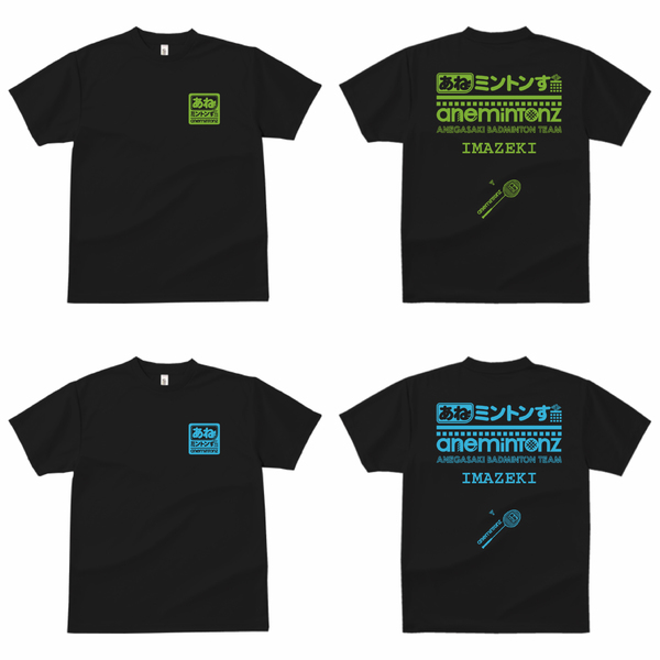 レビュー投稿の拡大画像