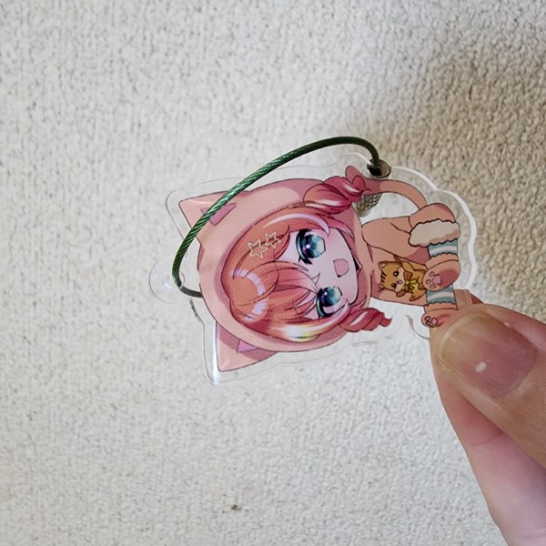 レビュー投稿の拡大画像