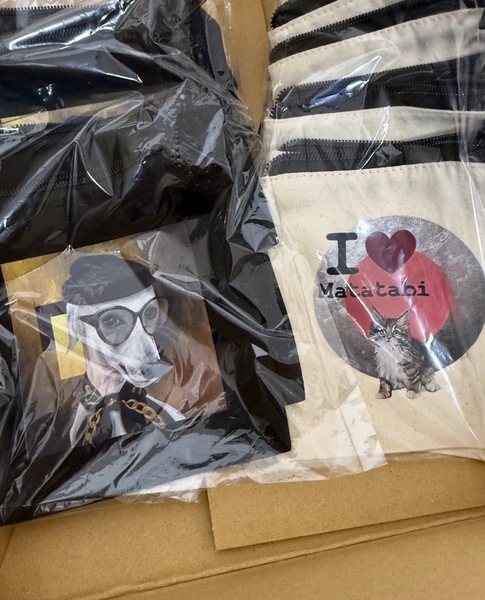 レビュー投稿の拡大画像