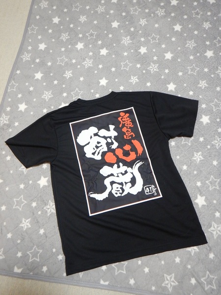 レビュー投稿の拡大画像