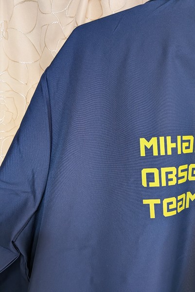 レビュー投稿の拡大画像