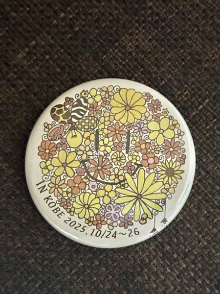 レビュー投稿の拡大画像