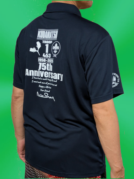 レビュー投稿の拡大画像