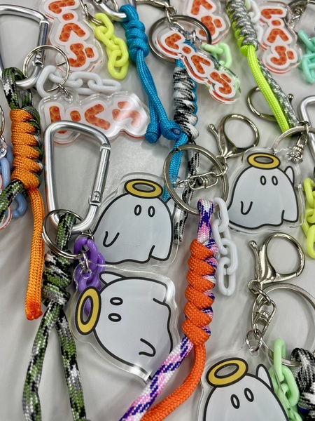 レビュー投稿の拡大画像