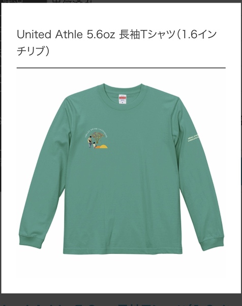 レビュー投稿の拡大画像