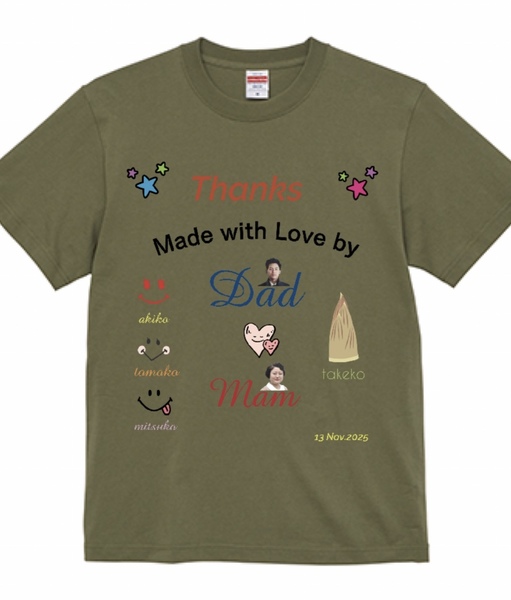 レビュー投稿の拡大画像