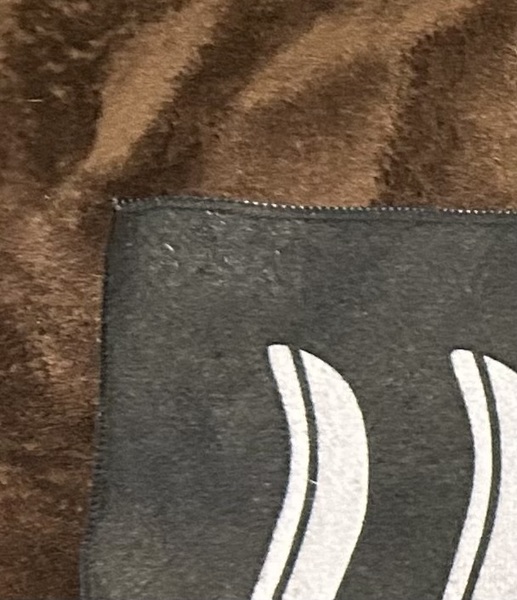 レビュー投稿の拡大画像