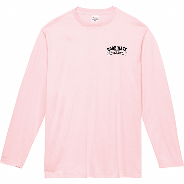 レビュー投稿の拡大画像