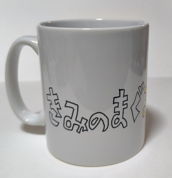 レビュー投稿の拡大画像