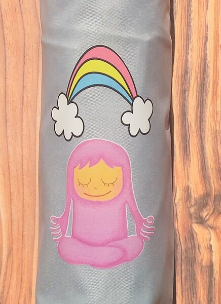 レビュー投稿の拡大画像