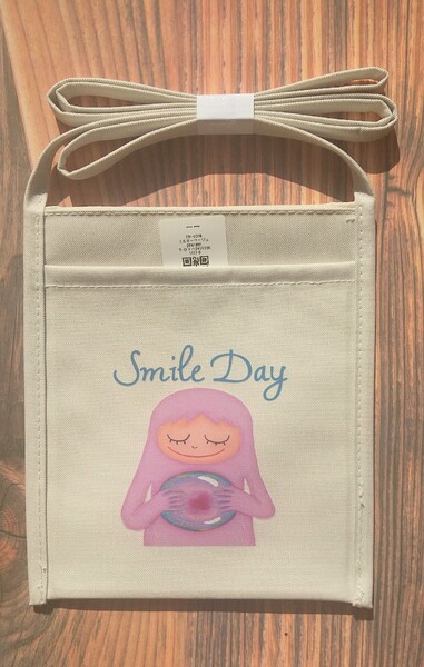 レビュー投稿の拡大画像