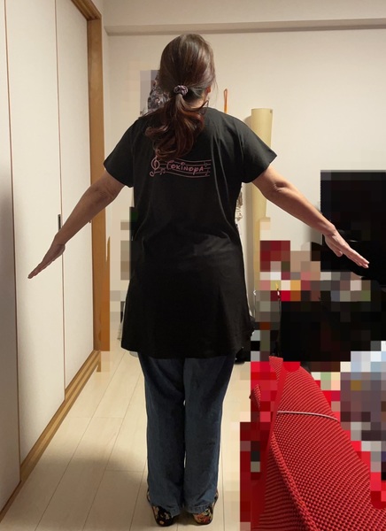 レビュー投稿の拡大画像