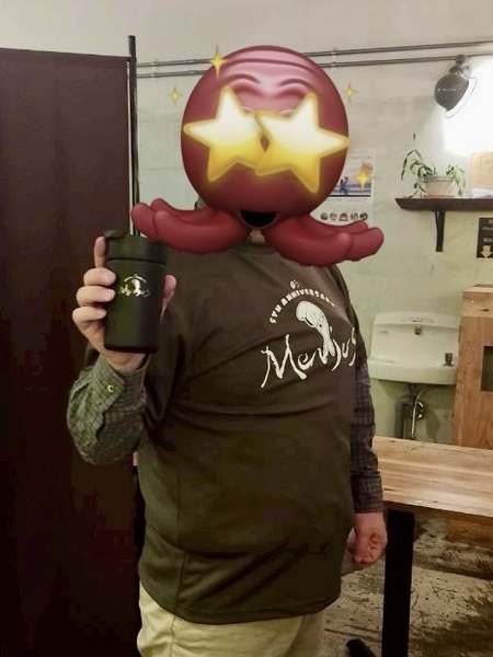 レビュー投稿の拡大画像