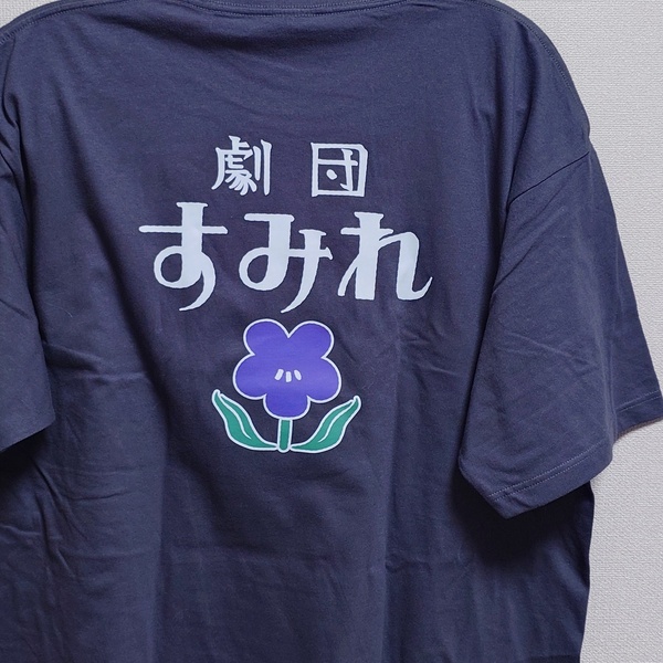 レビュー投稿の拡大画像