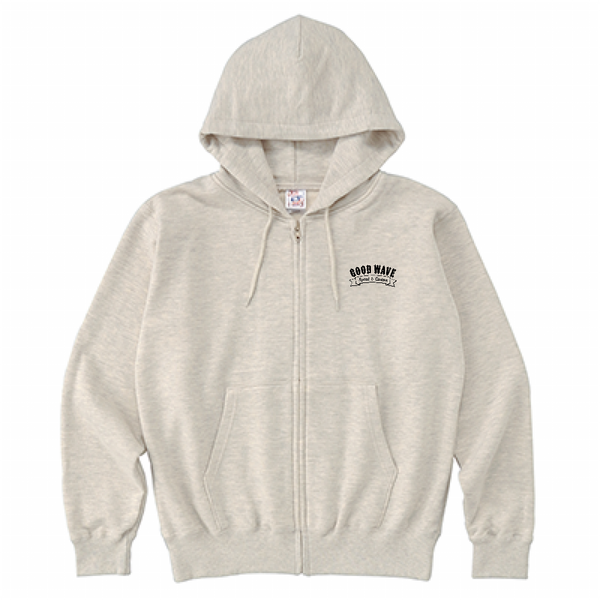 レビュー投稿の拡大画像