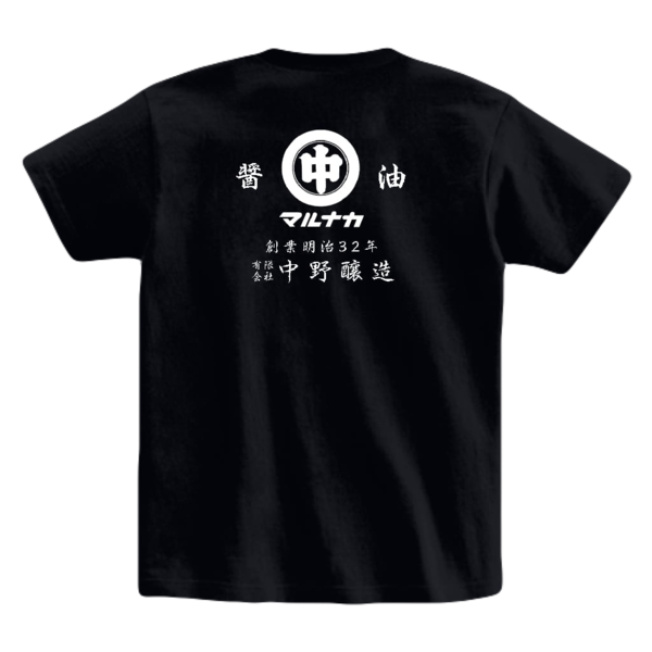 レビュー投稿の拡大画像