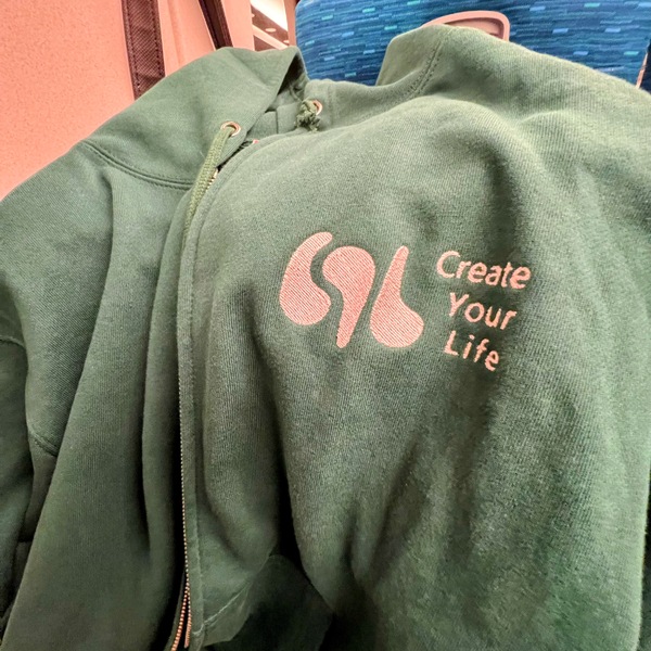 レビュー投稿の拡大画像