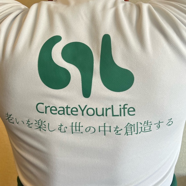 レビュー投稿の拡大画像