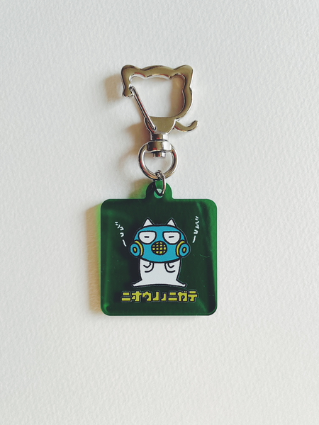 レビュー投稿の拡大画像