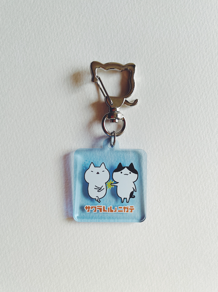 レビュー投稿の拡大画像