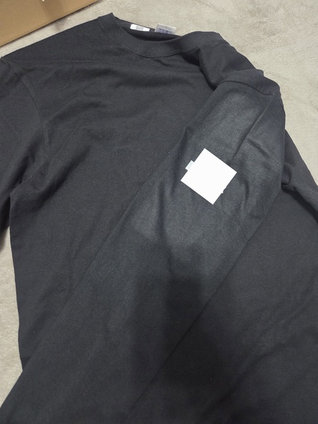 レビュー投稿の拡大画像