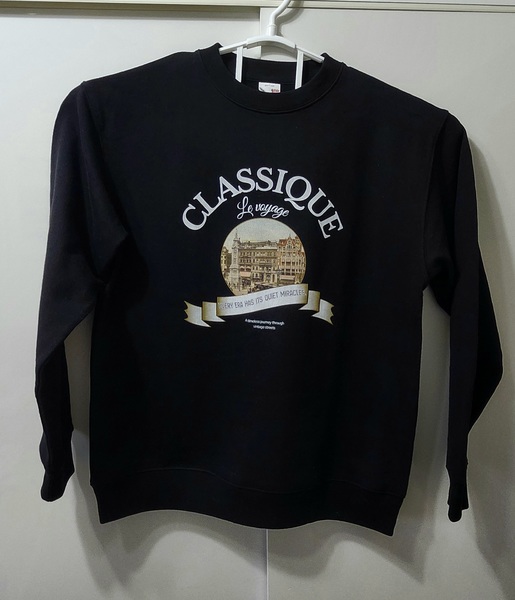 レビュー投稿の拡大画像