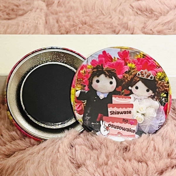 レビュー投稿の拡大画像