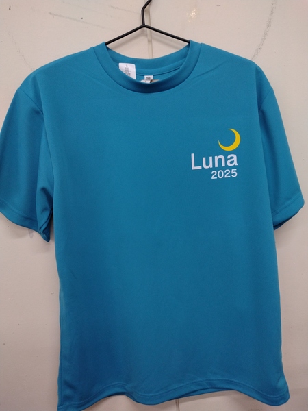 レビュー投稿の拡大画像