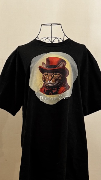 レビュー投稿の拡大画像