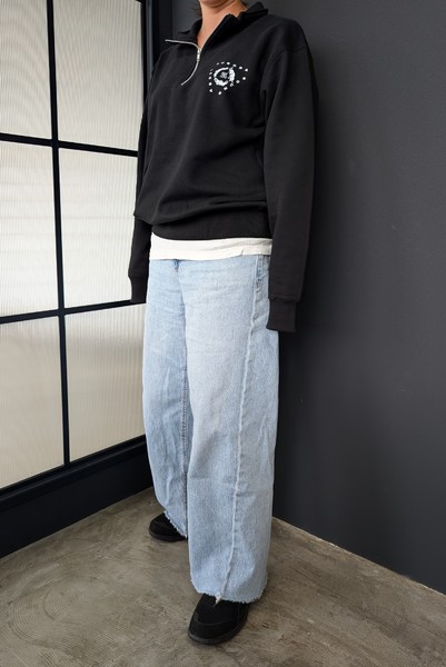 レビュー投稿の拡大画像