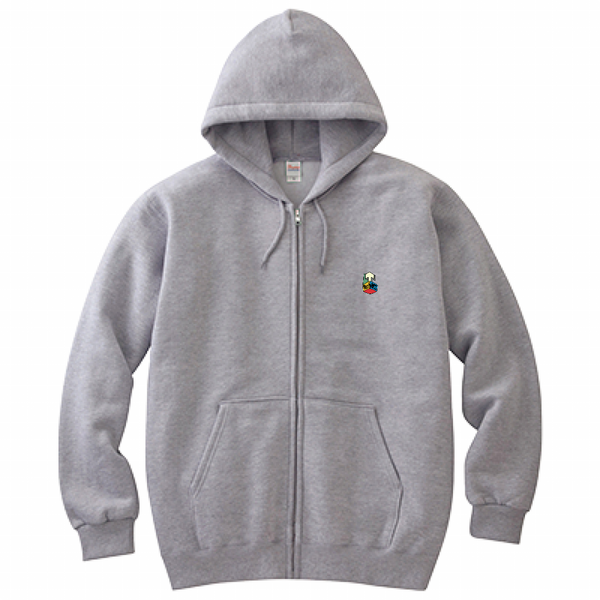 レビュー投稿の拡大画像