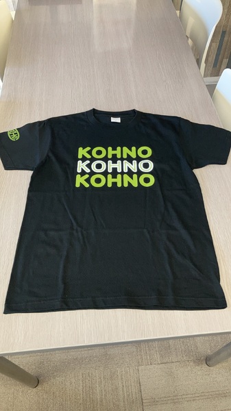 レビュー投稿の拡大画像