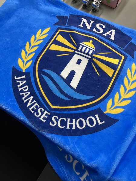 レビュー投稿の拡大画像