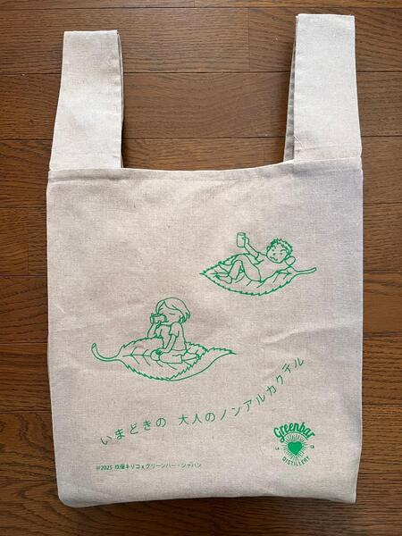 レビュー投稿の拡大画像