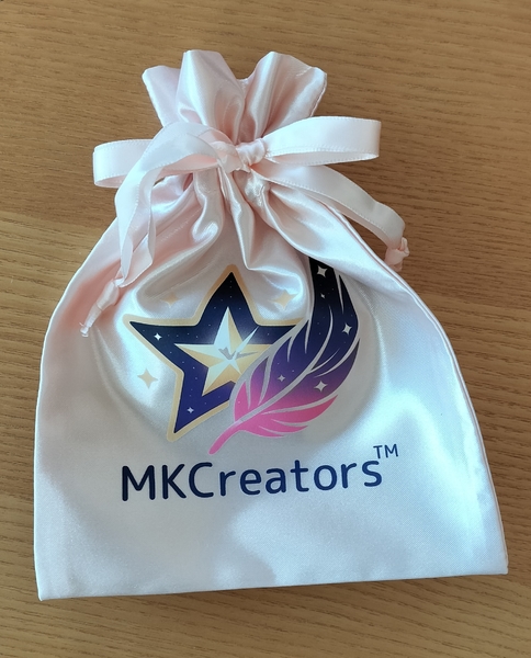 レビュー投稿の拡大画像